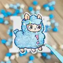SET-ALPACA-CLUB (1).webp