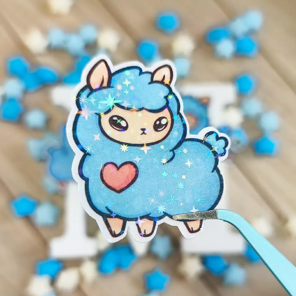 SET-ALPACA-CLUB (2).webp
