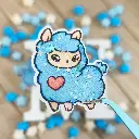 SET-ALPACA-CLUB (2).webp