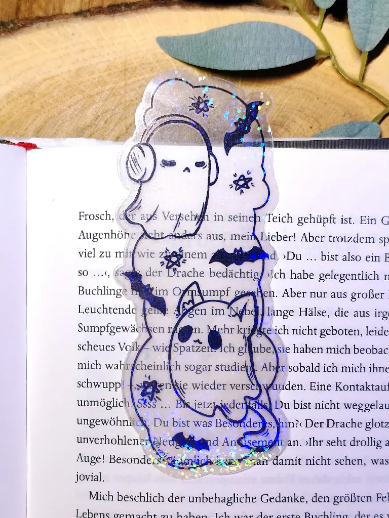 BKM-GHOST.webp