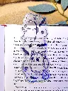BKM-GHOST.webp