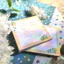 NBK-NOTEPAD-LEMON (2).webp