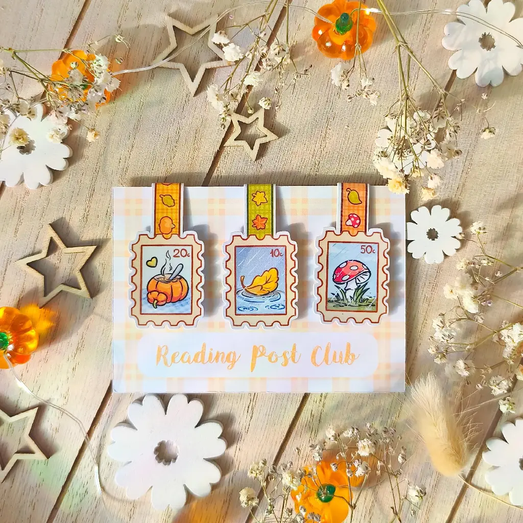 BKM-PENPAL-MAIL (6).webp