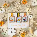 BKM-PENPAL-MAIL (6).webp