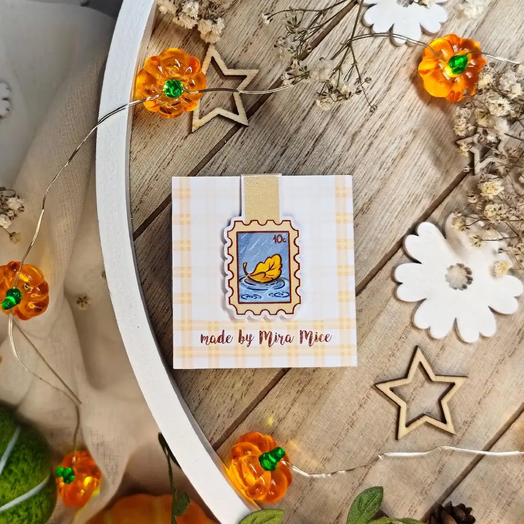 BKM-PENPAL-MAIL (4).webp