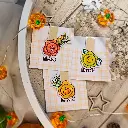 BKM-PENPAL-MAIL (5).webp