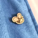 PIN-LASER-CUT-WOODEN-BEE-PIN (1).webp