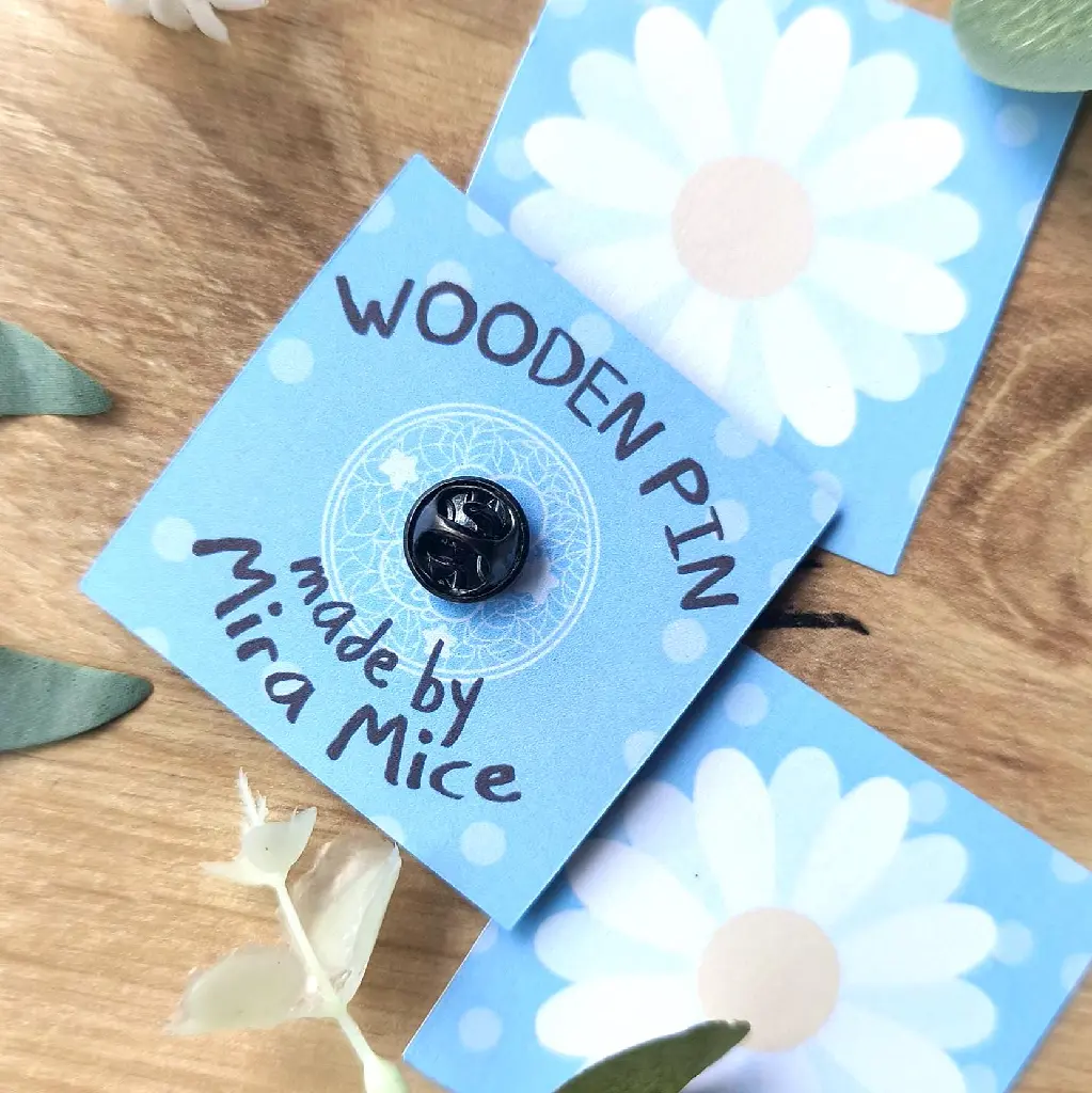 PIN-LASER-CUT-WOODEN-BEE-PIN (3).webp