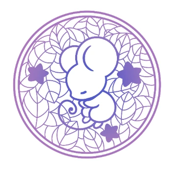 MiraMice